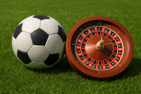 挪威超级联赛奖杯